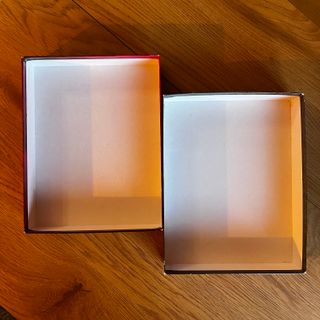 Caja Shadows of The Empire (PC)