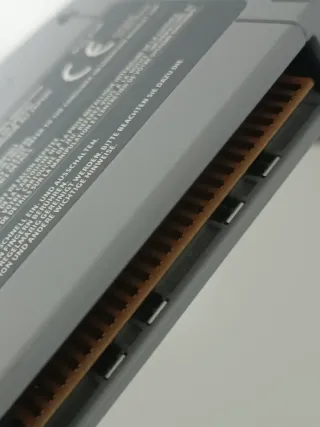 WaveRace 64. Excelente. Nintendo 64. PAL EUR