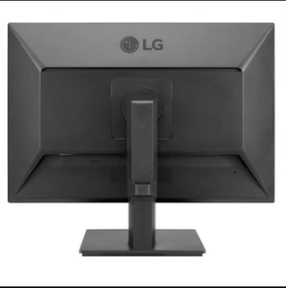 Monitor LG 25BL55WY-B 25" IPS FullHD