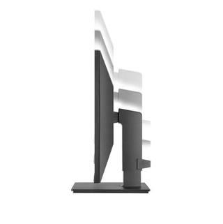 Monitor LG 25BL55WY-B 25" IPS FullHD