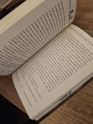 La Tienda De Los Mapas Olvidados