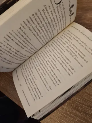 La Tienda De Los Mapas Olvidados