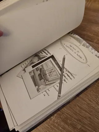 La Tienda De Los Mapas Olvidados