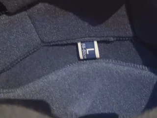 Cascos de moto SHIRO y ZEUS