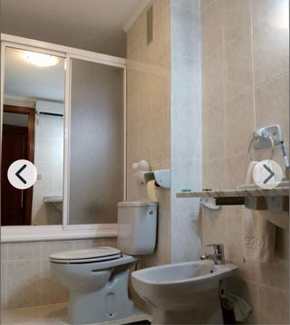 Piso en venta en el Grao el Pinar