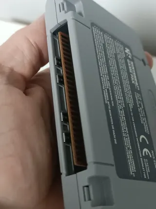 Lylat Wars. Excelente. Nintendo 64. PAL EUR