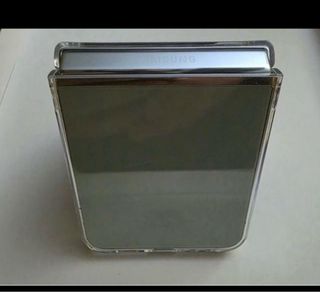 Samsung Galaxy Z Flip 5