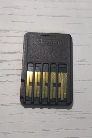 The Legend of Zelda Breath of the Wild - Switch