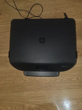 Impresora HP Envy 5544