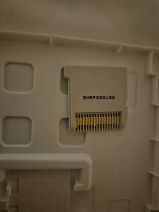 Mario Party: The Top 100 Nintendo 3DS