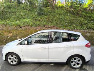 Ford C-MAX 1.0 Trend 125cv 2013