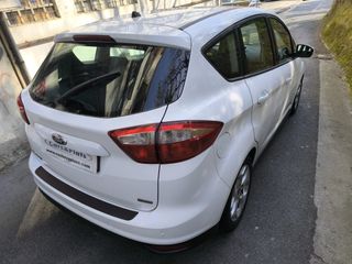Ford C-MAX 1.0 Trend 125cv 2013