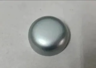 Tapas llantas Speedline Clio Williams