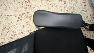 Silla Ergonómica Gaming Newtral