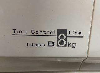 Placa Electrónica Secadora Fagor 2SF-82CBE