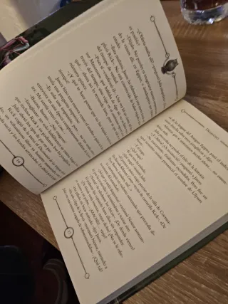 La casa de los espejos/ The House of Mirrors (U...