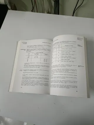 Corso di tecnica automobilistica vol 1 il motore