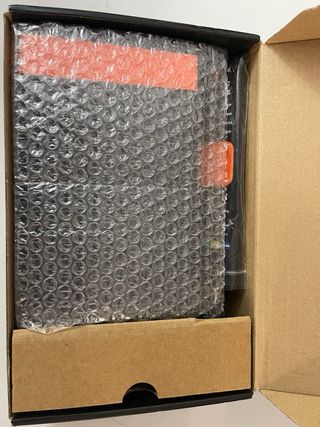 Decodificador Satélite GT MEDIA V8 Nova