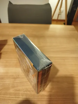 Nintendo Switch Castlevania Dominus Super Deluxe