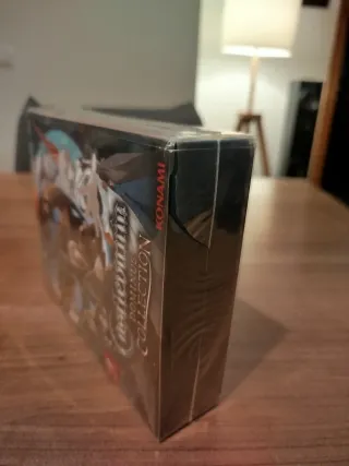 Nintendo Switch Castlevania Dominus Super Deluxe
