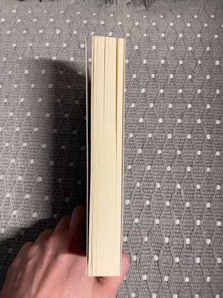 El misterioso doctor Satán - Paul Ernst