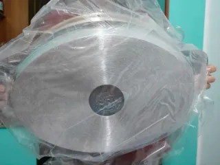 Pentola Ovale Mondial Casa con Vaporiera