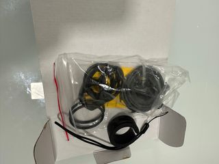 Garmin Edge 530 Ciclocomputador