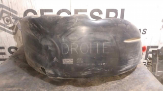 PASO RUEDA CITROEN C3 * | 0.02 -