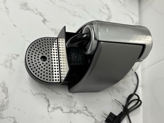 Cafetera Nespresso Krups