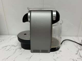 Cafetera Nespresso Krups