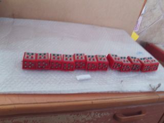 12 lote pupitre de desvio de ibertren . consulta p