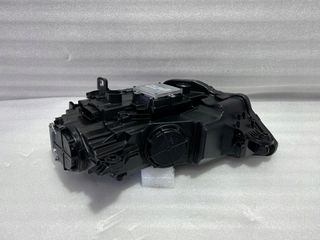 Faro Xenon para Audi A3 8V0 Lift