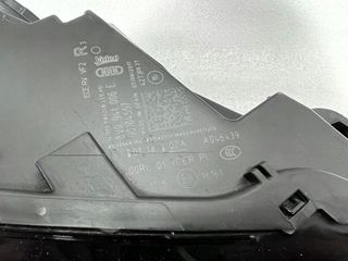 Faro Xenon para Audi A3 8V0 Lift