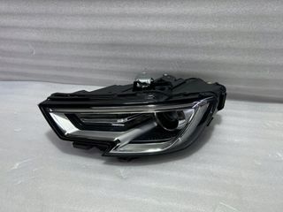 Faro Xenon para Audi A3 8V0 Lift