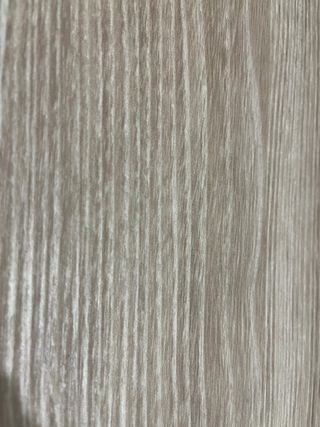 Mesa de centro elevable de madera