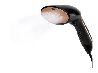 Philips Steam&Go Plus Vaporizador Portátil