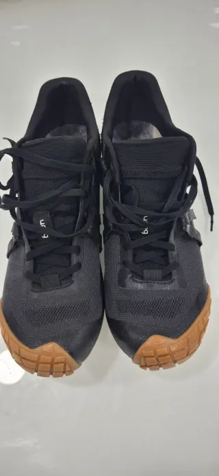 Zapatillas Gravel Udog Distanza Carbon 43