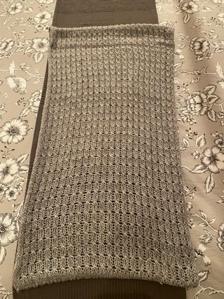 Cuello bufanda de H&M