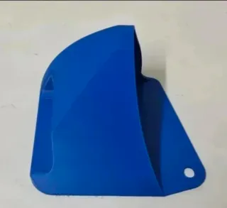 Entrada Admisión BMW N55 N57 M2