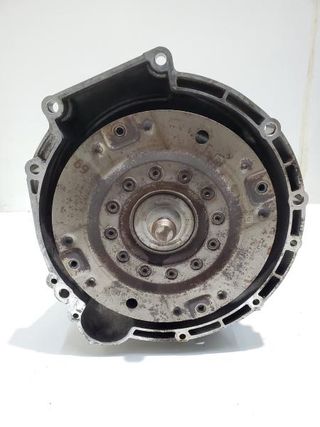 Caja Cambios Automática BMW Serie 3 E90 2009