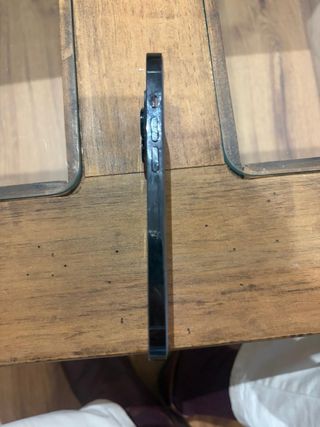 iPhone 14 Pro 128GB Azul