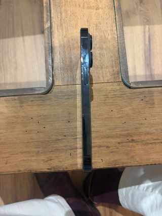 iPhone 14 Pro 128GB Azul