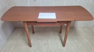 Mesa de cocina Velasco