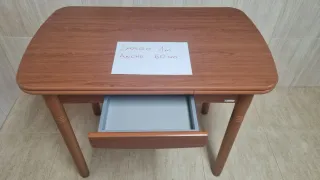 Mesa de cocina Velasco