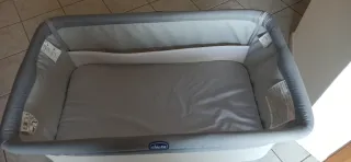 Culla Next to Me Chicco