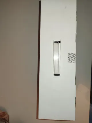 Estabilizador Gimbal Zhiyun Weebill 3