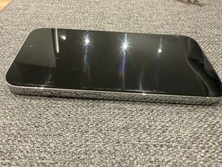 iPhone 14 Pro 256 GB Plata Entrega en mano