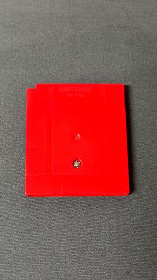 Pack 3 Pokemon Rojo Azul Amarillo ORIGINAL GameBoy