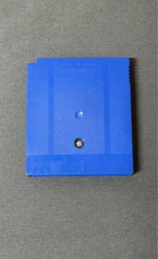 Pack 3 Pokemon Rojo Azul Amarillo ORIGINAL GameBoy