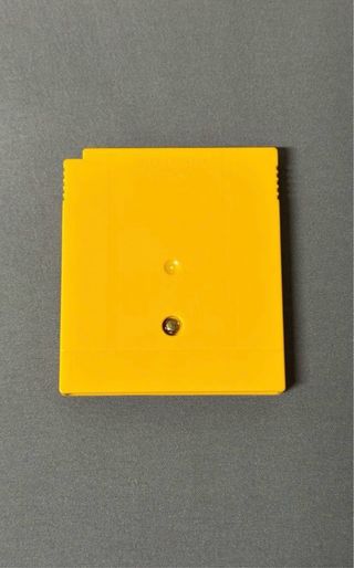 Pack 3 Pokemon Rojo Azul Amarillo ORIGINAL GameBoy